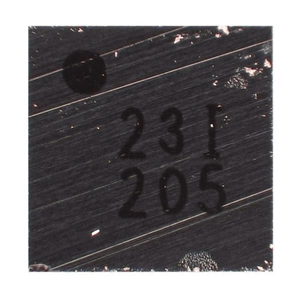 CSD22205L | 파츠바다 - 모든 전자부품의 정답