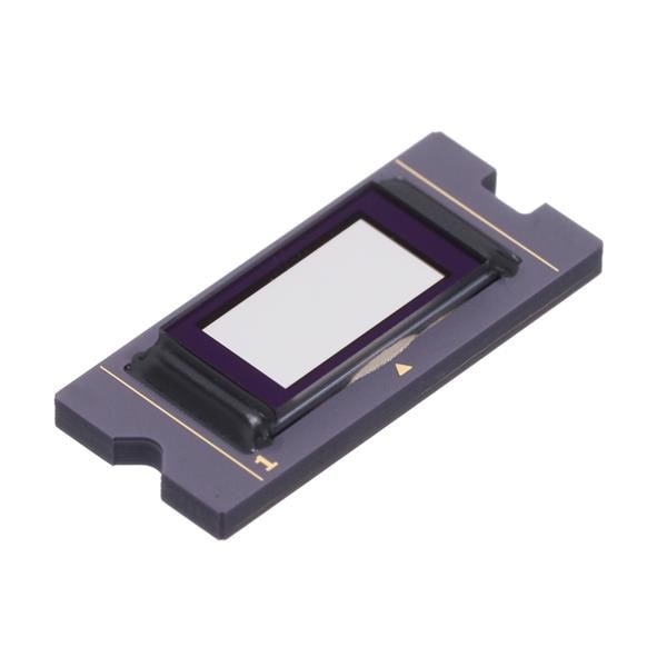 DLP4621AFQXQ1 | 파츠바다 - 모든 전자부품의 정답