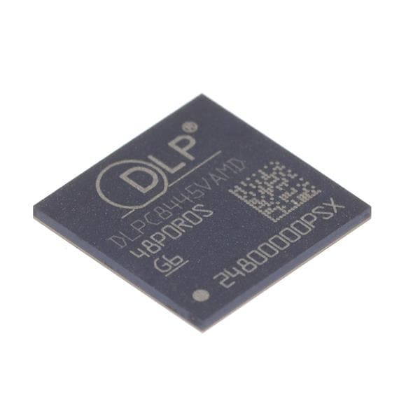 DLPC8445VAMD | 파츠바다 - 모든 전자부품의 정답