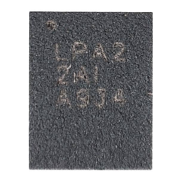 LMK6PA15625ADLET | 파츠바다 - 모든 전자부품의 정답