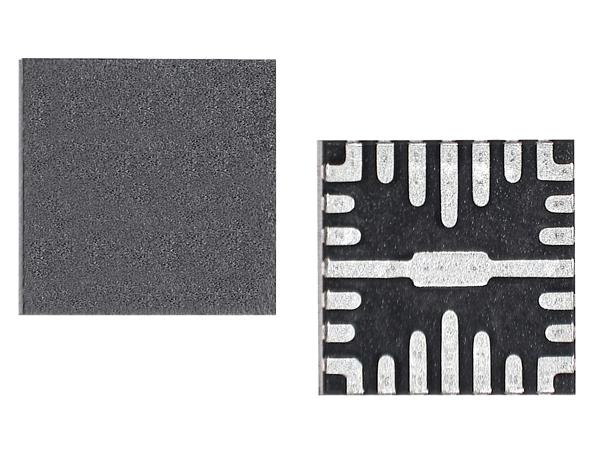 LP87725101RAGRQ1 | 파츠바다 - 모든 전자부품의 정답