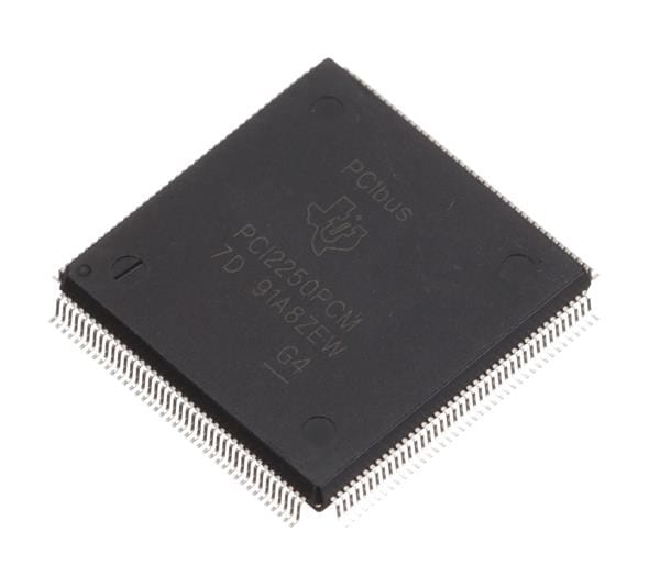 PCI2250PCM | 파츠바다 - 모든 전자부품의 정답