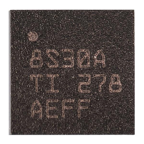 TPD8S300ARUKR | 파츠바다 - 모든 전자부품의 정답