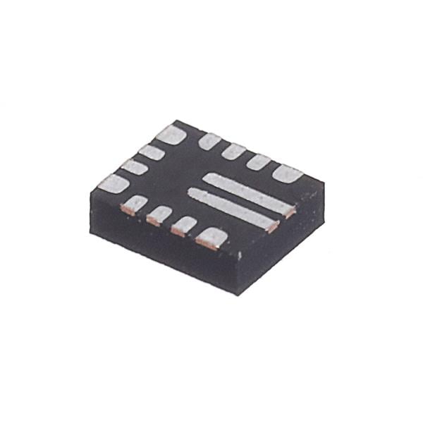 TPS61289RZPR | 파츠바다 - 모든 전자부품의 정답