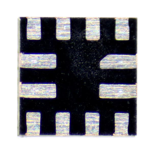 TPLD1201RWBR | 파츠바다 - 모든 전자부품의 정답