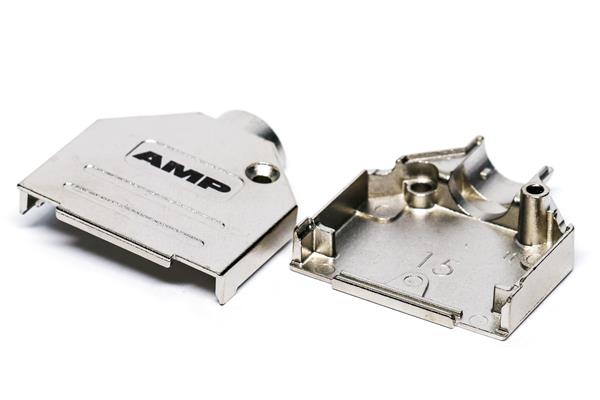 6-1478762-6 | 파츠바다 - 모든 전자부품의 정답