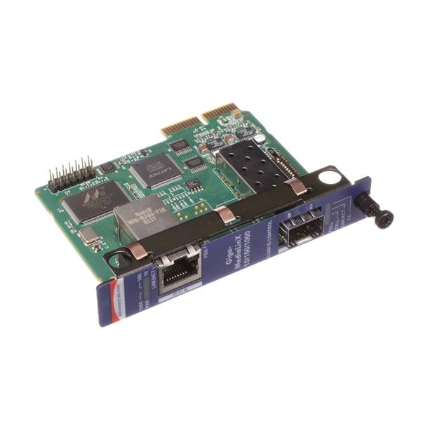 IMC-770-SFP | 파츠바다 - 모든 전자부품의 정답