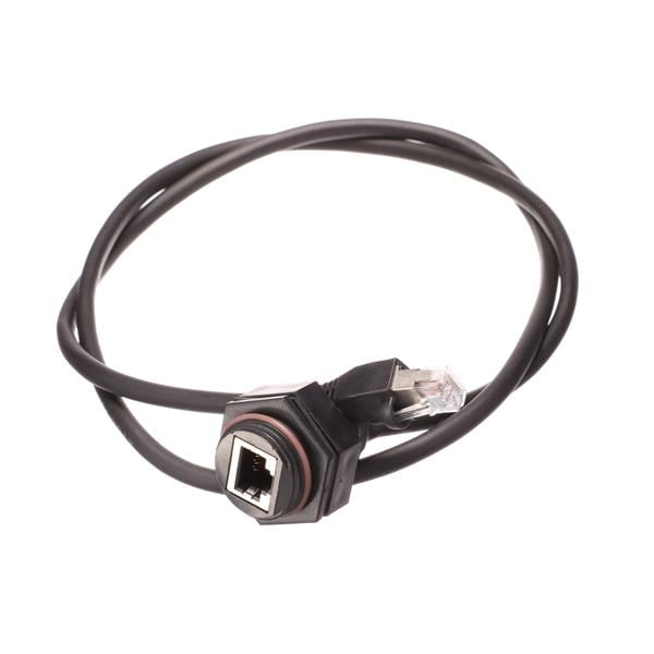 ENSP2F5M010 | 파츠바다 - 모든 전자부품의 정답