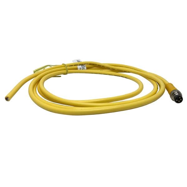 604PT2 | 파츠바다 - 모든 전자부품의 정답