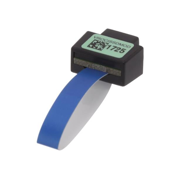 VROCISSDMOD | 파츠바다 - 모든 전자부품의 정답