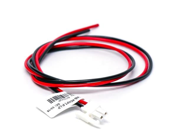 61030P | 파츠바다 - 모든 전자부품의 정답