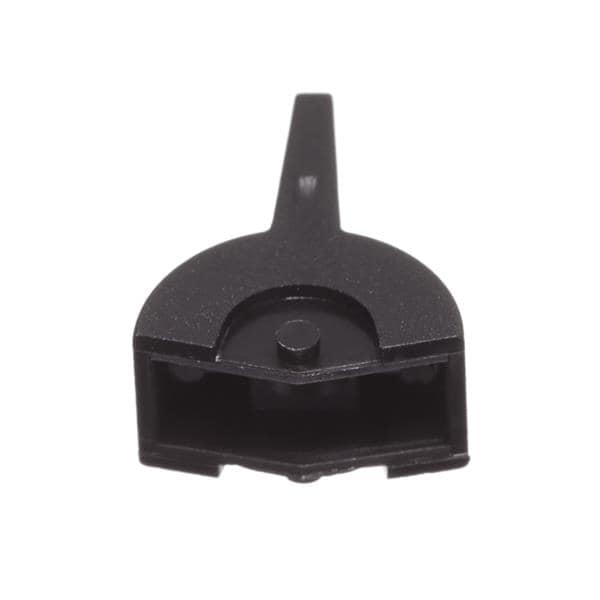 426D02263 | 파츠바다 - 모든 전자부품의 정답