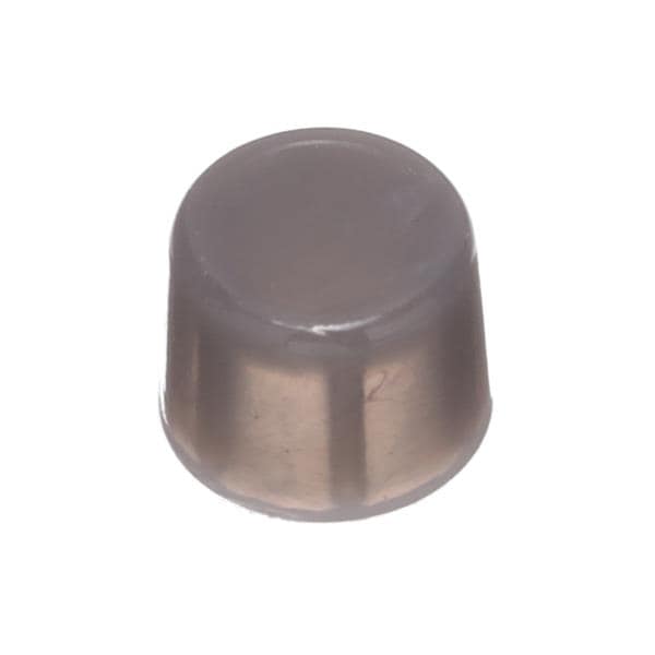 708909000 | 파츠바다 - 모든 전자부품의 정답