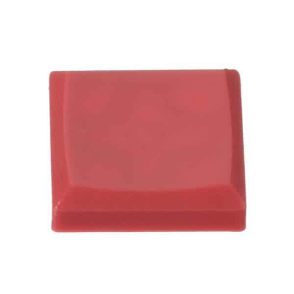 BTN MDP 40 | 파츠바다 - 모든 전자부품의 정답