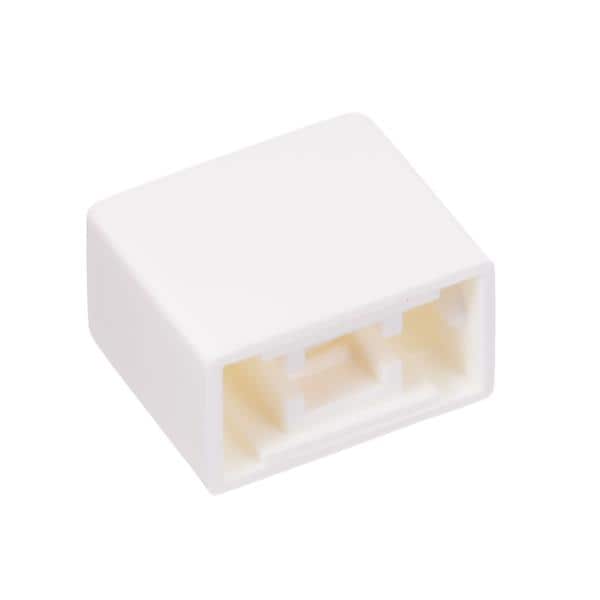 F1302 | 파츠바다 - 모든 전자부품의 정답