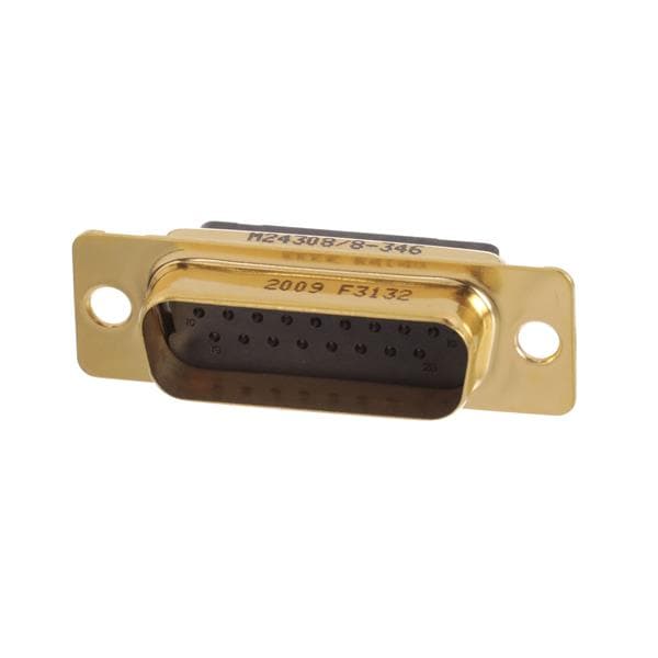 M24308/8-363 | 파츠바다 - 모든 전자부품의 정답