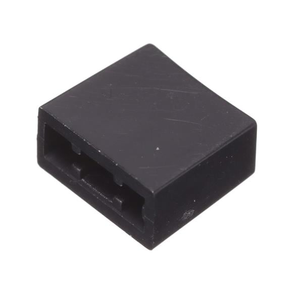 1CBLK | 파츠바다 - 모든 전자부품의 정답