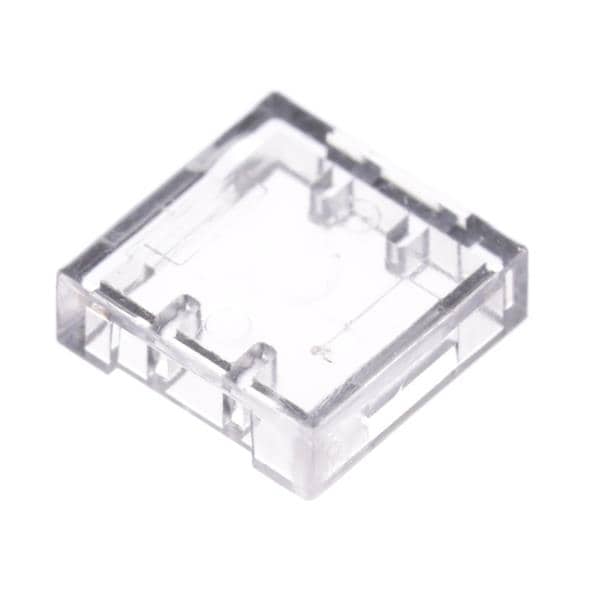 1JCLR | 파츠바다 - 모든 전자부품의 정답