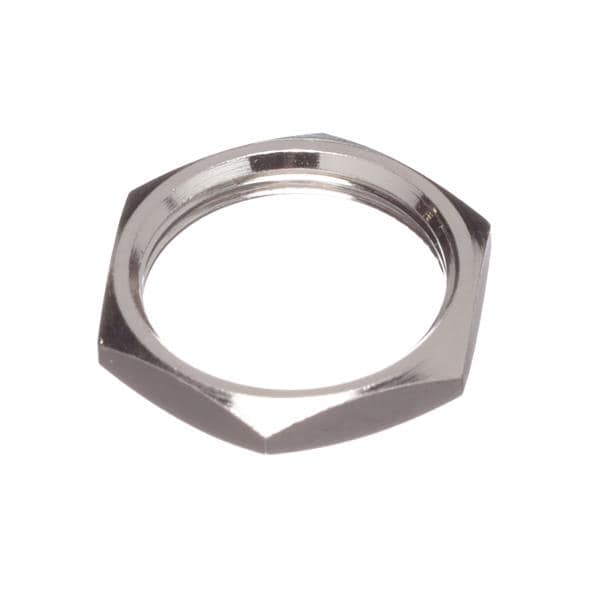 RP8100HEXNUT | 파츠바다 - 모든 전자부품의 정답