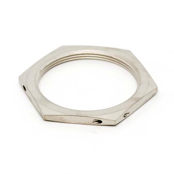 6126-201-17223 | 파츠바다 - 모든 전자부품의 정답