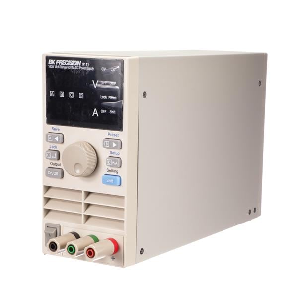 9111 | 파츠바다 - 모든 전자부품의 정답