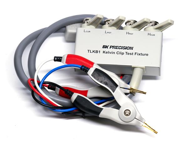 TLKB1 | 파츠바다 - 모든 전자부품의 정답