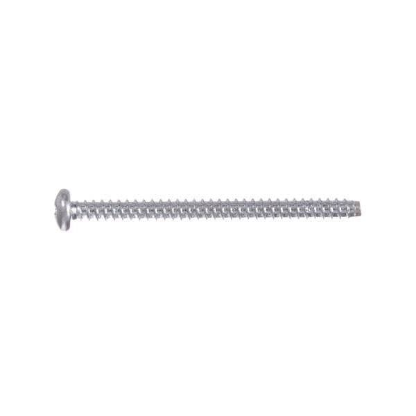 60227-02 CM5-200 | 파츠바다 - 모든 전자부품의 정답