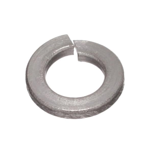 60687-01 LOCK WASHER Black | 파츠바다 - 모든 전자부품의 정답