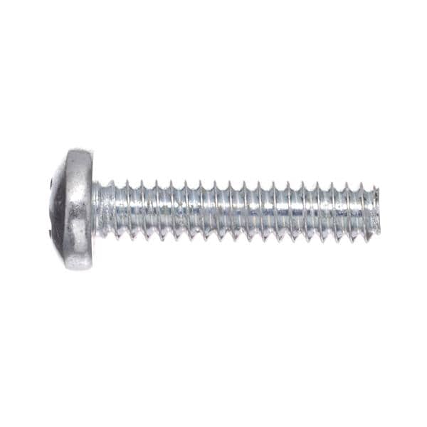 62153-11 | 파츠바다 - 모든 전자부품의 정답