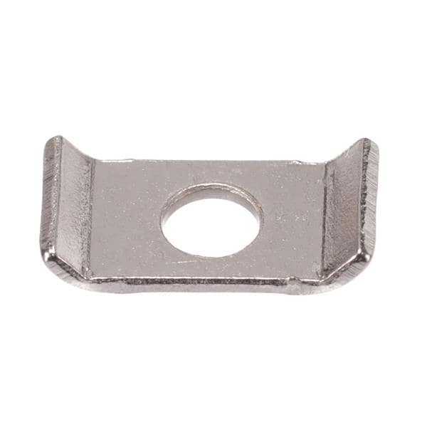 73361-01 SADDLE WASHER | 파츠바다 - 모든 전자부품의 정답