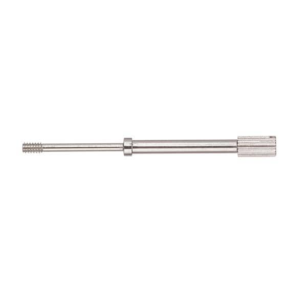 73542-06 CAPTIVE LONG THUMBSCREW | 파츠바다 - 모든 전자부품의 정답