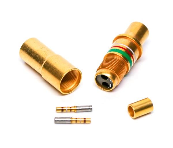 6162-283-0877 | 파츠바다 - 모든 전자부품의 정답