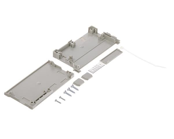 09030960501 | 파츠바다 - 모든 전자부품의 정답