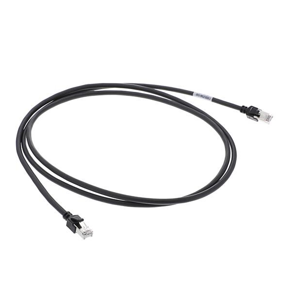 09459711142 | 파츠바다 - 모든 전자부품의 정답