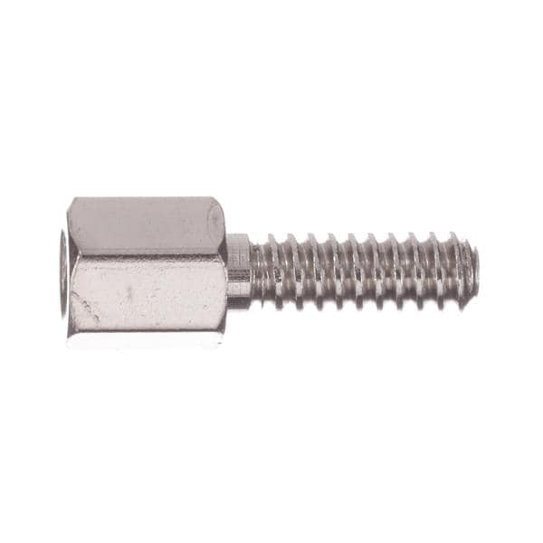 09670019941580 | 파츠바다 - 모든 전자부품의 정답