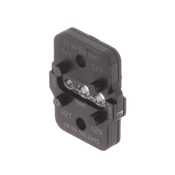 09990000995 | 파츠바다 - 모든 전자부품의 정답