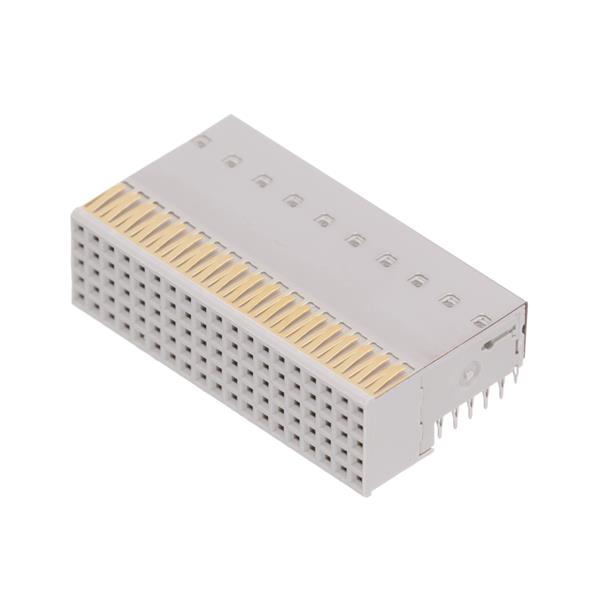 17250955102 | 파츠바다 - 모든 전자부품의 정답