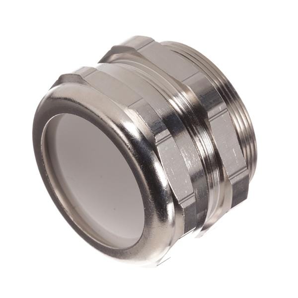 73080956876 | 파츠바다 - 모든 전자부품의 정답