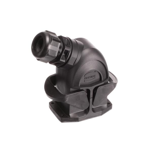 73101000013 | 파츠바다 - 모든 전자부품의 정답