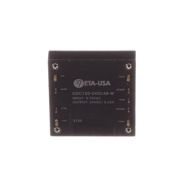 ODC150-24SC48-W | 파츠바다 - 모든 전자부품의 정답