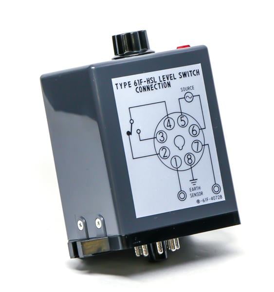 61F-HSL AC220 | 파츠바다 - 모든 전자부품의 정답