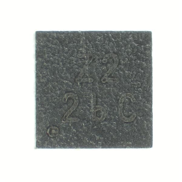 74LVC2G04FW4-7 | 파츠바다 - 모든 전자부품의 정답