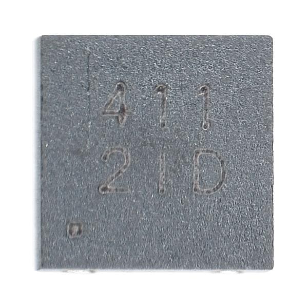 FMMT411FDBWQ-7 | 파츠바다 - 모든 전자부품의 정답