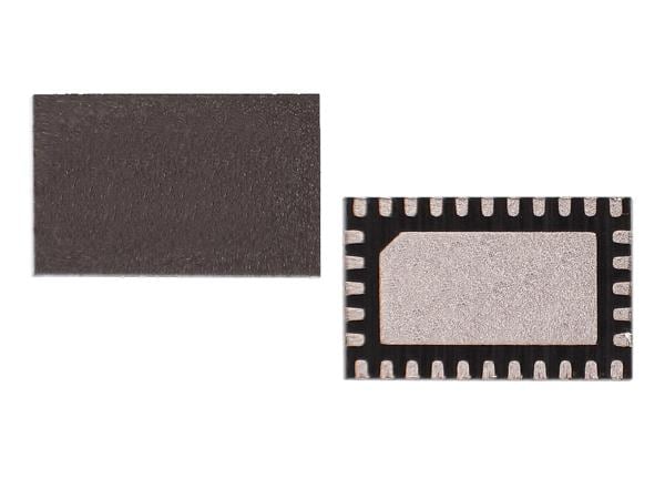 PI2EQX16924XUAEX | 파츠바다 - 모든 전자부품의 정답