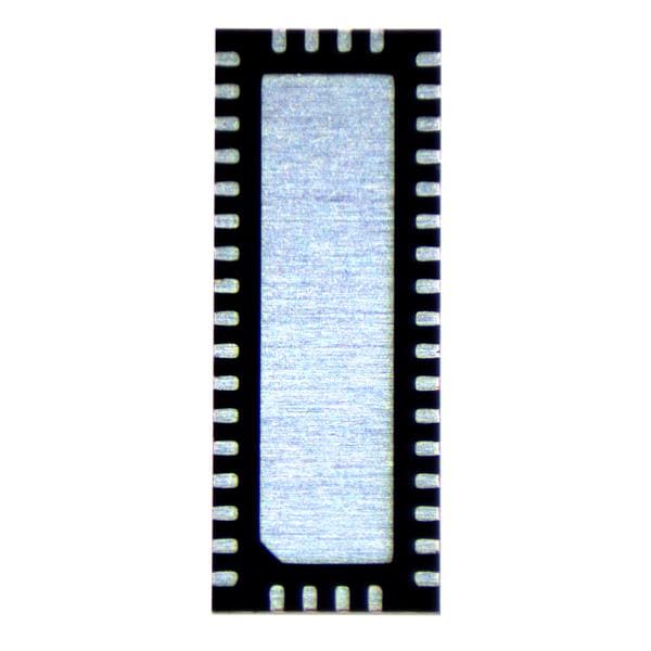 PI3EQX12904EZHEX | 파츠바다 - 모든 전자부품의 정답