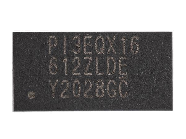 PI3EQX16612ZLDEX | 파츠바다 - 모든 전자부품의 정답