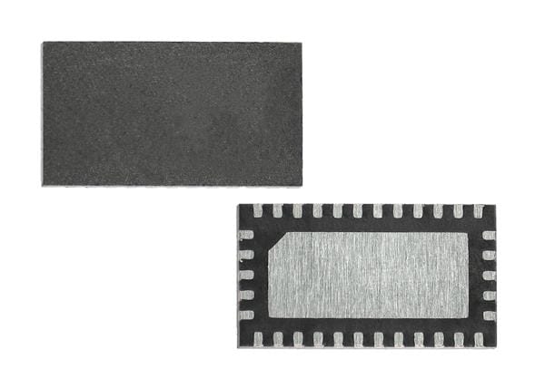 PI3EQX2024ZTFEX | 파츠바다 - 모든 전자부품의 정답