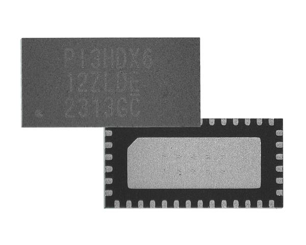 PI3HDX612ZLDEX | 파츠바다 - 모든 전자부품의 정답