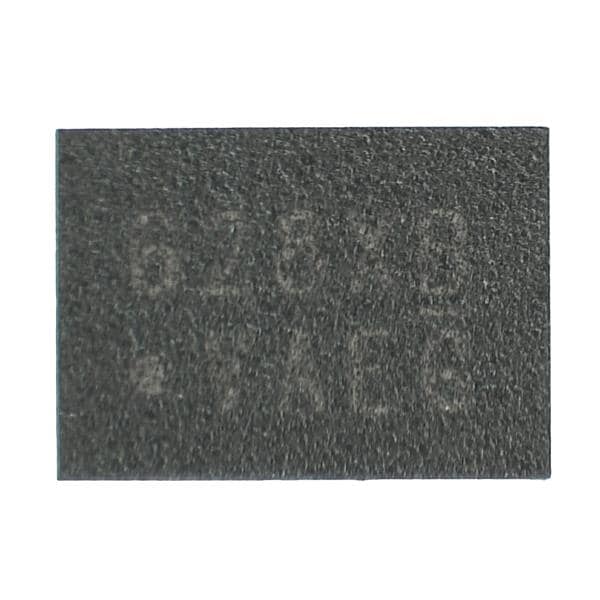 PI3WVR628XBEX | 파츠바다 - 모든 전자부품의 정답