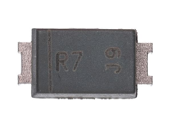 RS1MSWFMQ-7 | 파츠바다 - 모든 전자부품의 정답